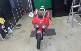 HONDA NS-1 GEN 2 2020 AC12