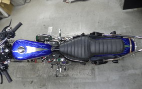 HARLEY XL1200L 2006