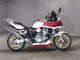 Фото Honda CB1300SF BOLDOR 2005 с японского аукциона