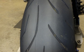 KAWASAKI ZRX1200 R 2004 ZRT20A