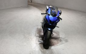 YAMAHA YZF-R7 2023 RM39J
