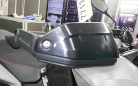 HONDA X-ADV 750 2025 RH21