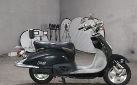 HONDA JOE CAR 90 HF09
