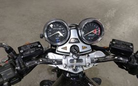 KAWASAKI ZEPHYR1100 ZRT10A