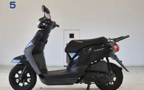 HONDA TACT Gen.4 AF75
