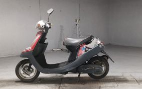 YAMAHA JOG APRIO SA11J
