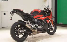 BMW S1000RR 2024