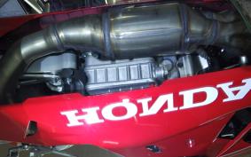 HONDA CBR600RR 2025 PC40