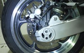 KAWASAKI ZEPHYR 1100 1993 ZRT10A