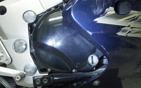 KAWASAKI ZZ1200 NINJA R 2005 ZXT20C