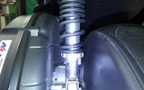 YAMAHA CYGNUS Griffus 2000 SEJ4J