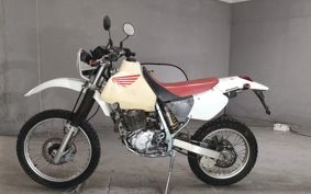 HONDA XR400R 1997 NE03