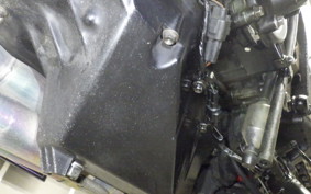KAWASAKI ZX 1200 NINJA R 2000