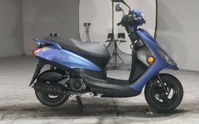 YAMAHA  AXIS Z SED7J