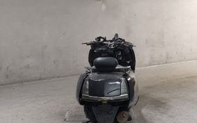 YAMAHA MAXAM 250 SG21J