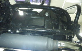 HONDA GB350 2022 NC59