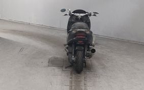 YAMAHA MAJESTY 125 SE27