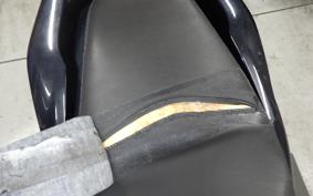 HONDA PCX125 2024 JF81