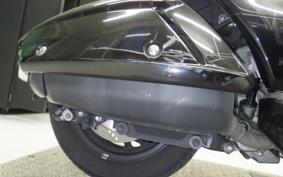 SUZUKI GEMMA 250 CJ47A
