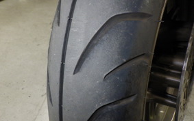 HONDA FORZA 250 2014 MF17