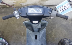 YAMAHA JOG Gen.1 3KJ