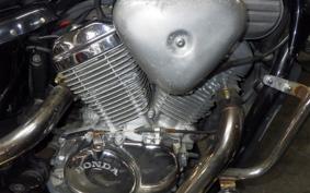 HONDA STEED 400 1990 NC26