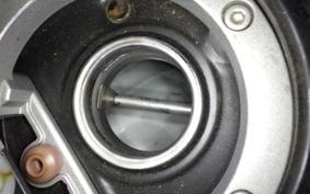 HONDA BENLY 50 AA05