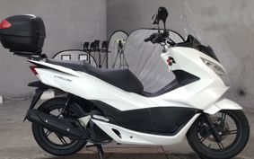 HONDA PCX 125 JF56