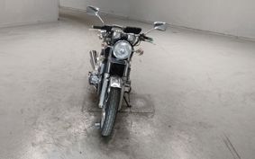 HONDA CB400 1999 NC36
