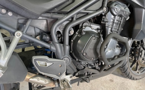 TRIUMPH TRIUMPH TIGER EXPLORER 2013 V1F11E