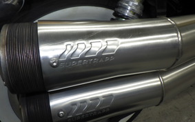 HARLEY XL1200S 1998