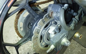 KAWASAKI NINJA 250 ABS 1994 EX250L