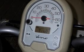 YAMAHA VINO 50 Gen.4 AY02