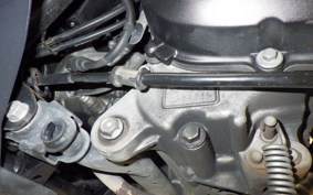 HONDA TACT-4ﾍﾞｰｼｯｸ AF79