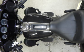 HARLEY FLHTK1870 2021