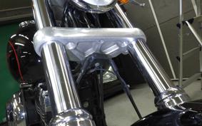 HARLEY FXDL1690 2017