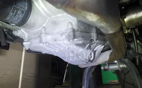 HONDA X-ADV 750 2021 RH10