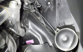 HONDA PCX125 JF84