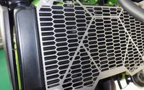 KAWASAKI Z650 A 2019 ER650H