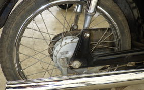 SUZUKI K50 K50