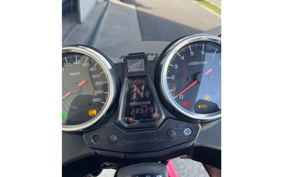 HONDA CB1300 SUPER  BOL D`OR  SPECIAL  2022 SC54