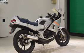 SUZUKI RG250 Gamma 1986 GJ21A