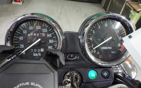 KAWASAKI BALIUS 250 Gen.2
