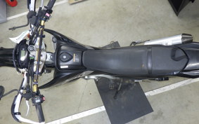 YAMAHA WR250R 2024 DG15J
