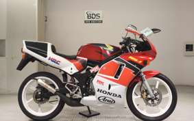 HONDA NS-1 GEN 2 1995 AC12