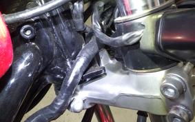 HONDA CB750F B 1981 RC04