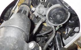 HONDA CB400 SUPER BOLDOR VTEC 2011 NC42