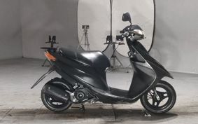 SUZUKI ADDRESS V50 CA4BA