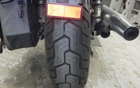 HONDA VT400S 2010 NC46