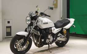 YAMAHA XJR1300 1998 RP01J